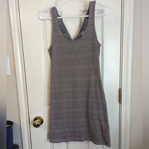 Free People Bodycon Dress